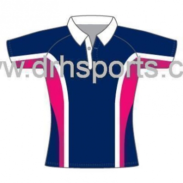 Scotland Rugby Jersey Manufacturers in Australia